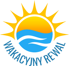Wakacyjny Rewal - Komfortowe Apartamenty w Rewalu